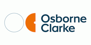 Osborne Clarke GmbH & Co. KG