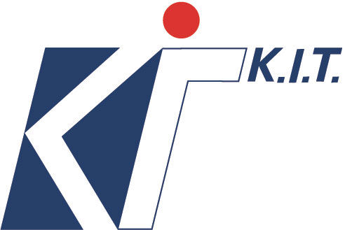 K.I.T. Group GmbH