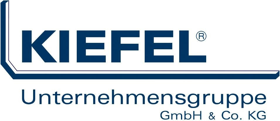 Kiefel UG GmbH & Co. KG