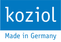 Koziol ideas for friends GmbH