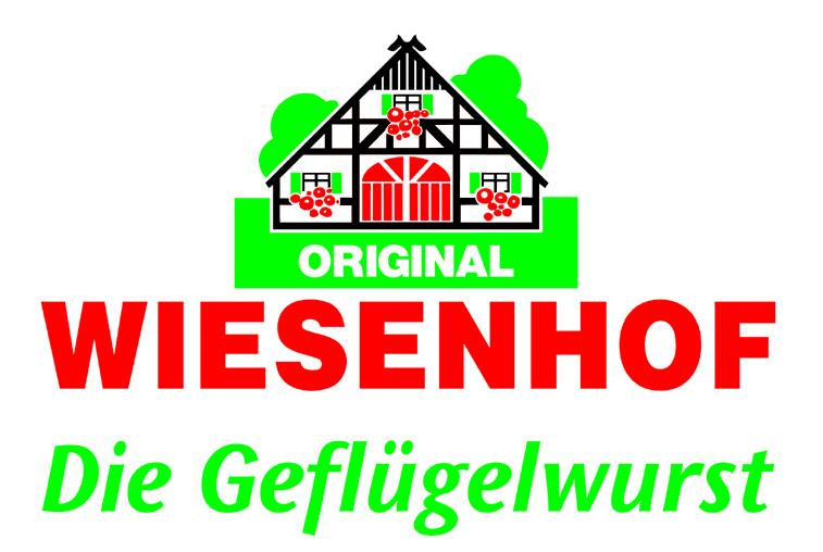 Wiesenhof Geflügelwurst GmbH & Co.KG