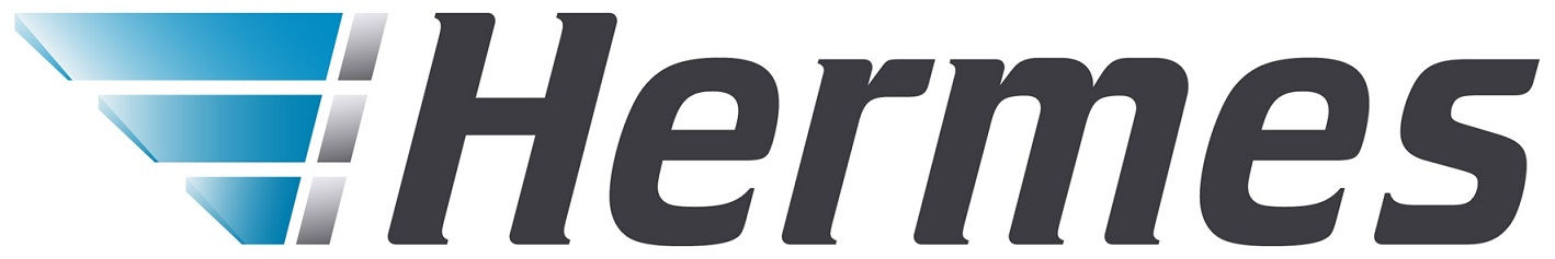 Hermes Fulfilment GmbH