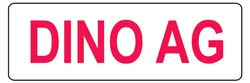DINO AG
