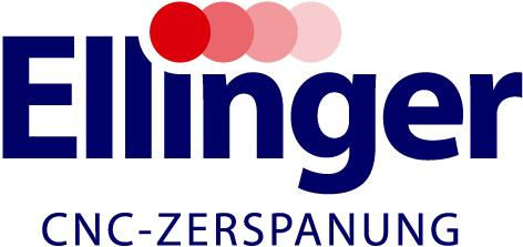 Klaus Ellinger GmbH