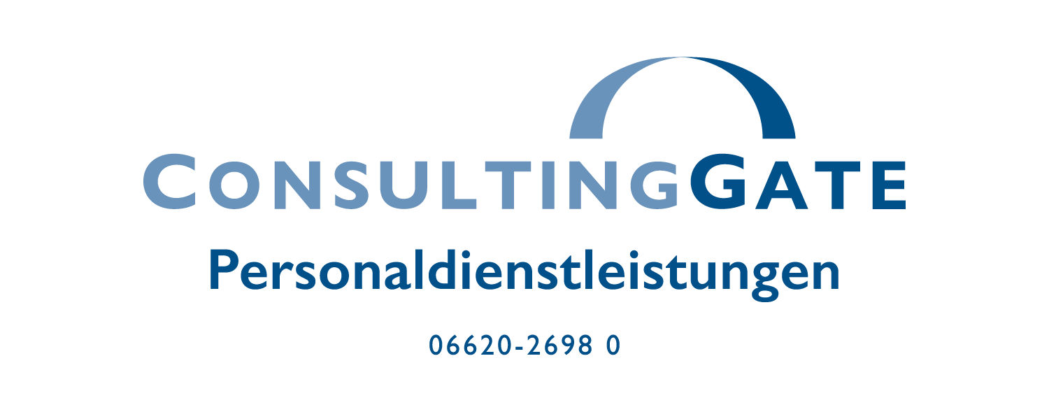 Consultinggate Personaldienstleistungen 