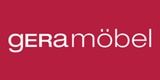 Geramöbel GmbH