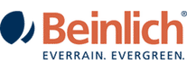 Beinlich Agrarpumpen und -maschinen GmbH