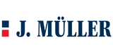J. Müller Weser GmbH & Co. KG