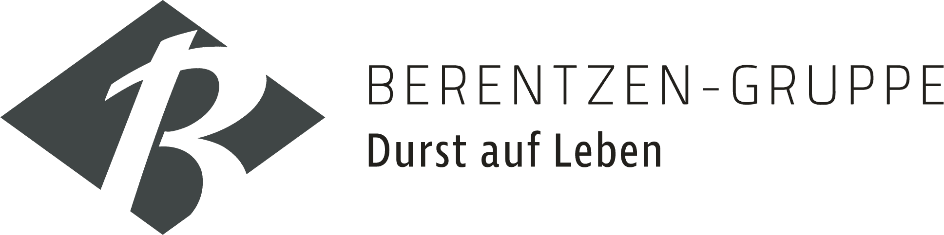 Berentzen-Gruppe Aktiengesellschaft