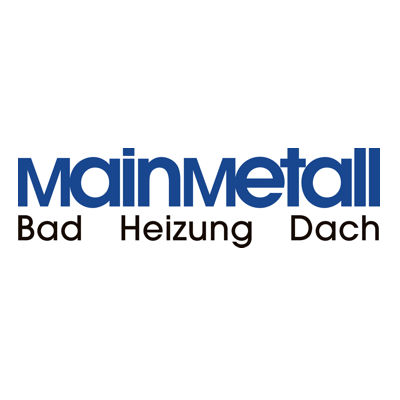 Mainmetall Großhandelsgesellschaft mbH