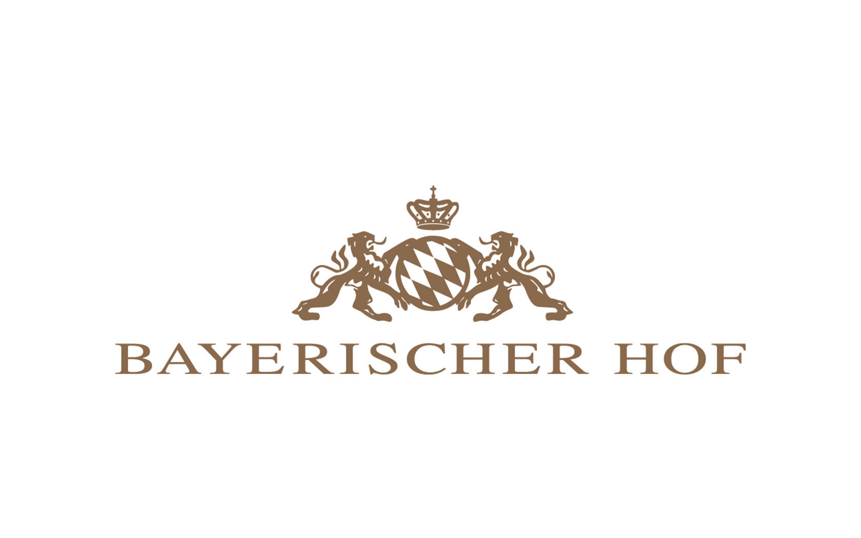 Hotel Bayerischer Hof Gebrüder Volkhardt