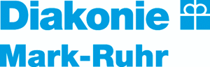 Diakonie Mark-Ruhr gGmbH