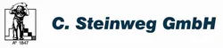 C. Steinweg GmbH
