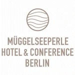 Die Müggelseeperle GmbH