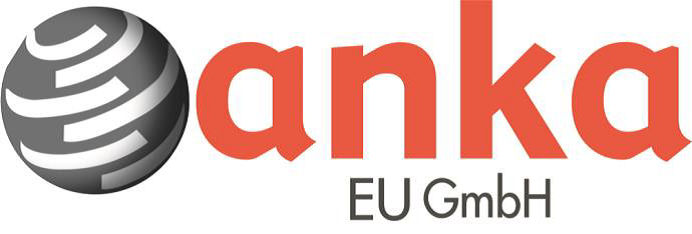 ANKA EU GmbH