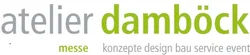 Atelier Damböck Messebau GmbH