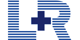 Laubinger + Rickmann GmbH & Co. KG