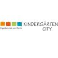 Kindergärten City Eigenbetrieb von Berli