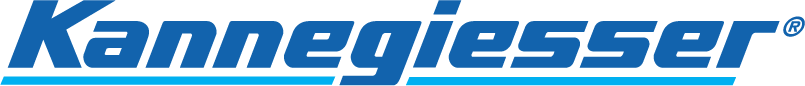 Herbert Kannegiesser GmbH Herbert Kanneg