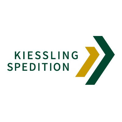 Donau-Speditions-Gesellschaft Kiessling 
