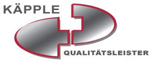 Käpple Qualitätsleister GmbH & Co. KG