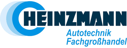 Heinzmann KG Autotechnik Fachgroßhandel