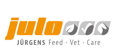 Jürgens Produktions- & Handels-GmbH & Co