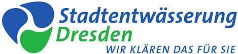 Stadtentwässerung Dresden GmbH