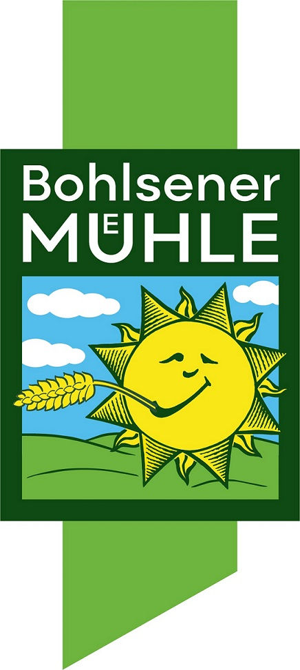 Bohlsener Mühle GmbH & Co. KG
