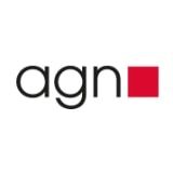 agn Niederberghaus & Partner GmbH