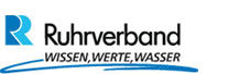 Ruhrverband KödR Zentralbereich Personal