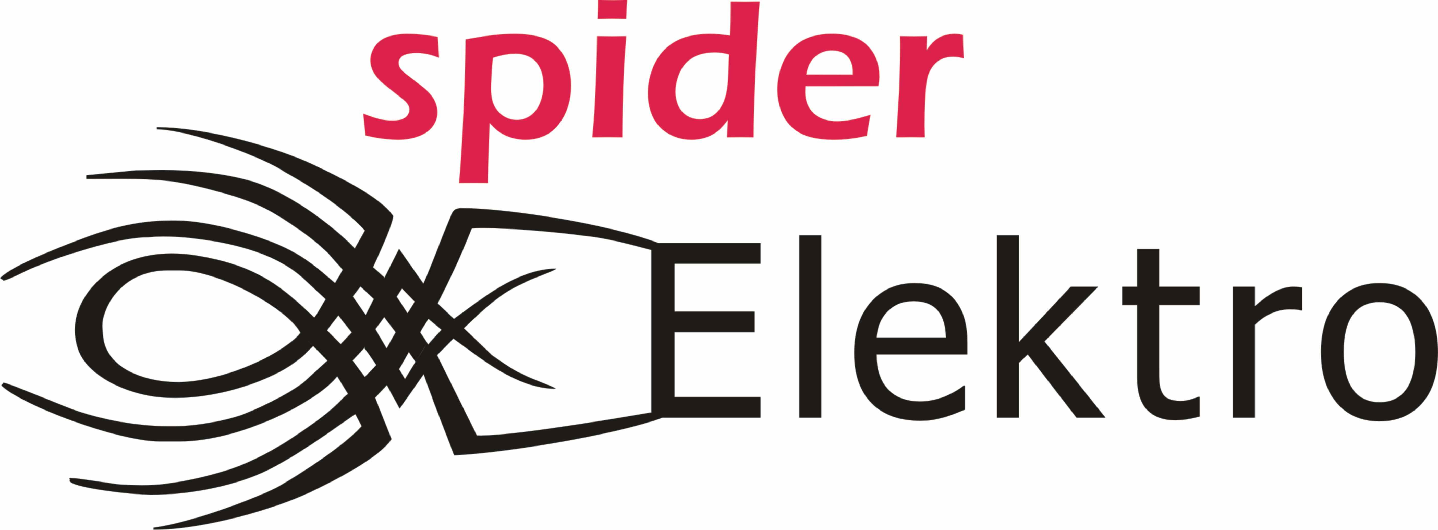 spider Elektro GmbH GmbH