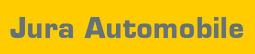 Jura Automobile GmbH Michael Achhammer K