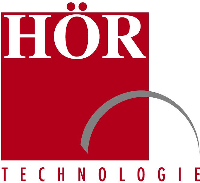 Hör Technologie GmbH