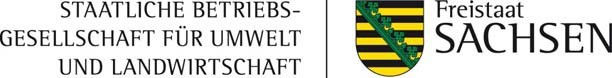 Staatl. Betriebsgesellschaft für Umwelt 