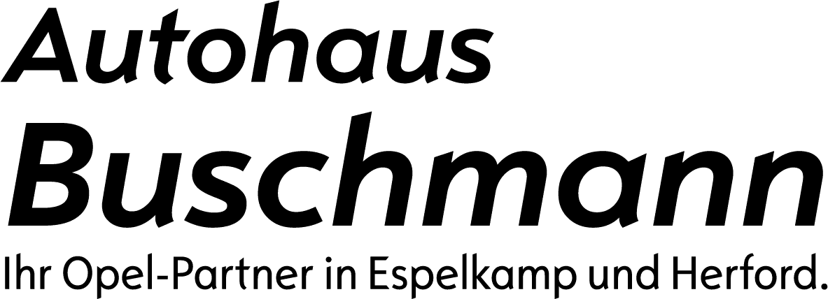 Autohaus Buschmann GmbH