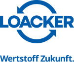 Loacker Saar Recycling GmbH