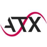 ATX Hardware GmbH