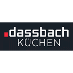 Dassbach Küchen Werksverkauf GmbH & Co. 
