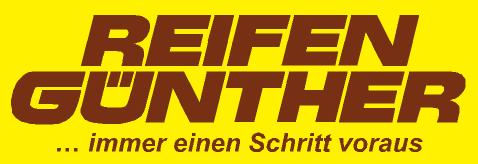 Reifen Günther Hans Günther GmbH & Co.KG