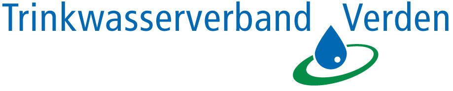 Trinkwasserverband Verden
