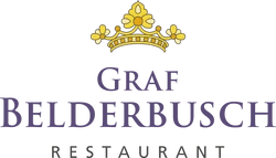 Graf Belderbusch