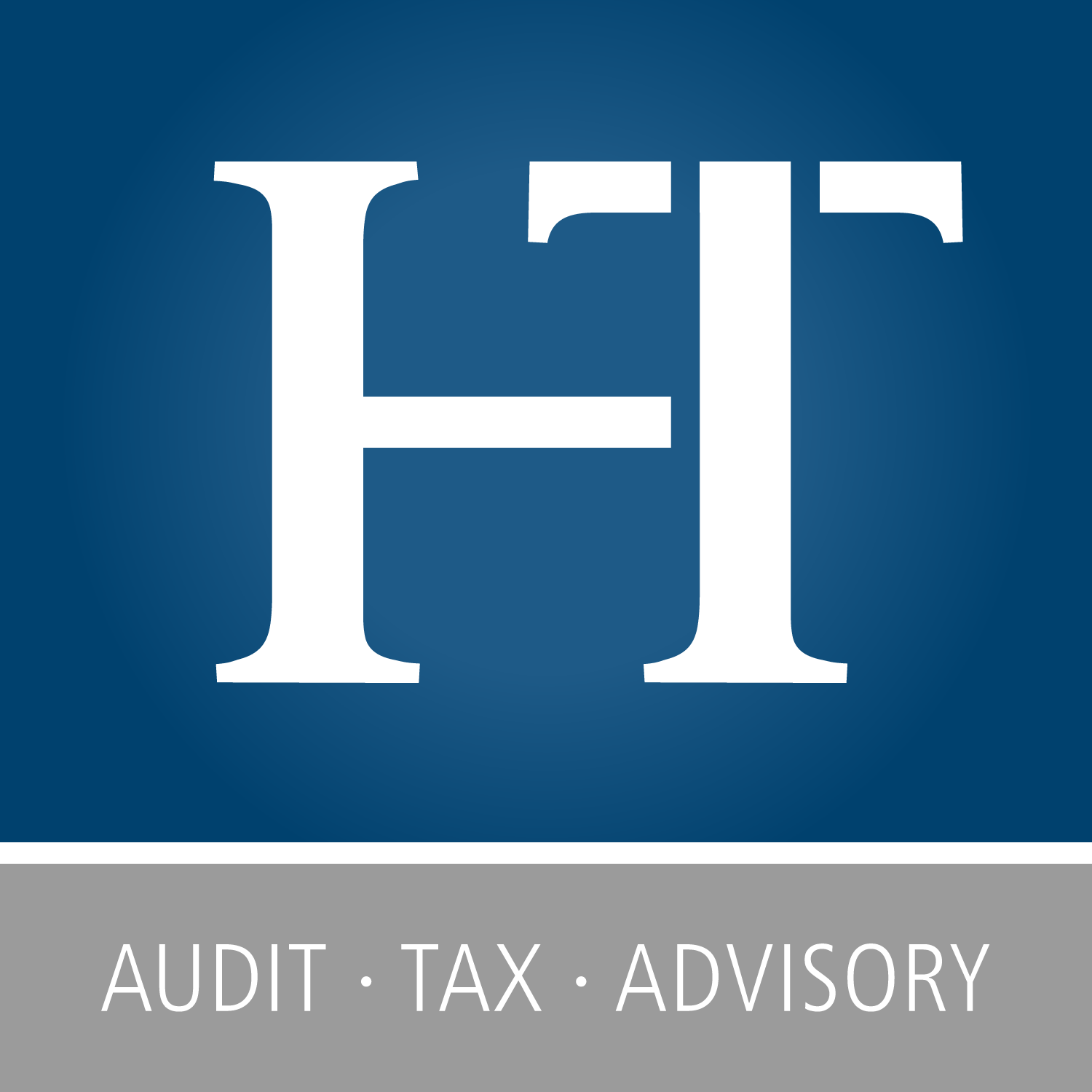 HT Haßlinger Treuhand PartGmbB