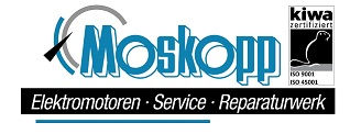 Moskopp Elektromotoren GmbH