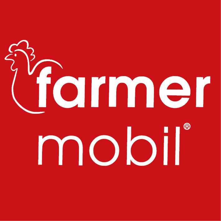 Farmermobil GmbH