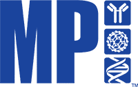 MP Biomedicals Germany GmbH