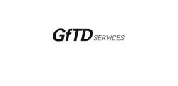 GfTD Services GmbH