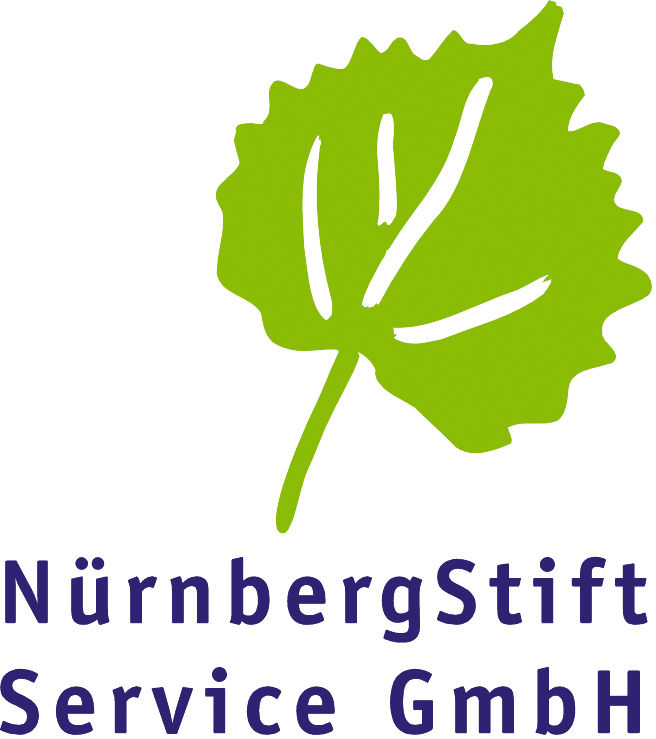 NürnbergStift Service gGmbH