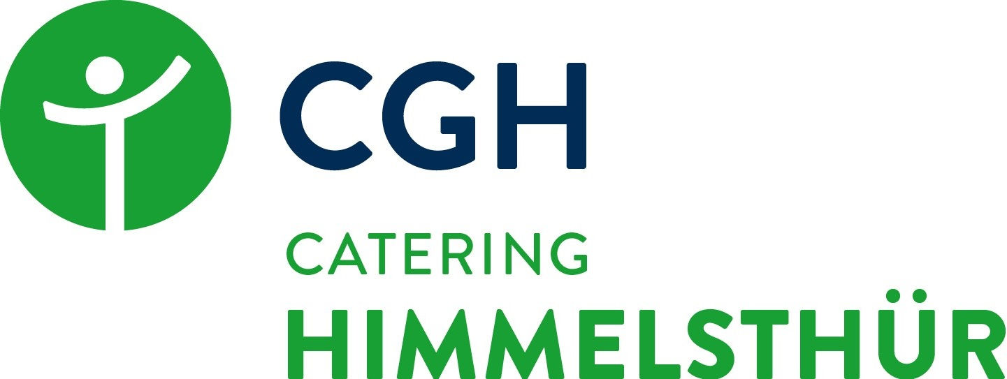 Catering Gesellschaft Himmelsthür mbH