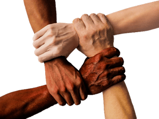 Hand In Hand UG (haftungsbeschränkt)